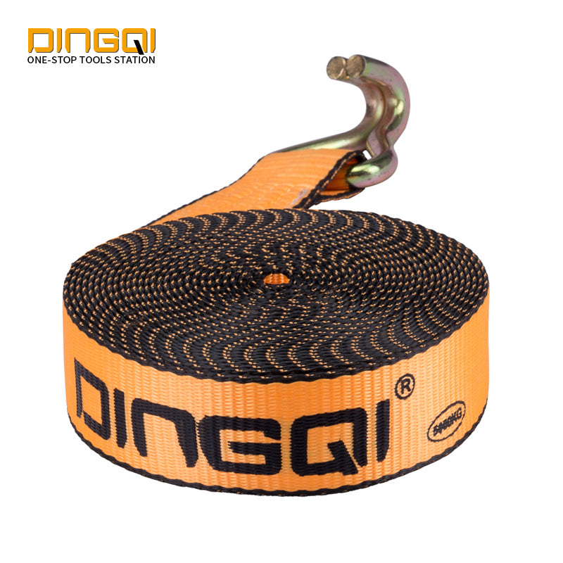 Spaner kais zatezac 3T - 10M DINGQI