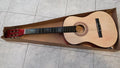 Gitara akusticna