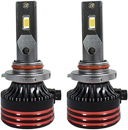 LED sijalice M8 Pro H7 sa Canbus