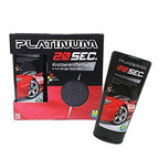 Platinum pasta za ogrebotine
