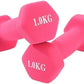 Set tegova 1kg