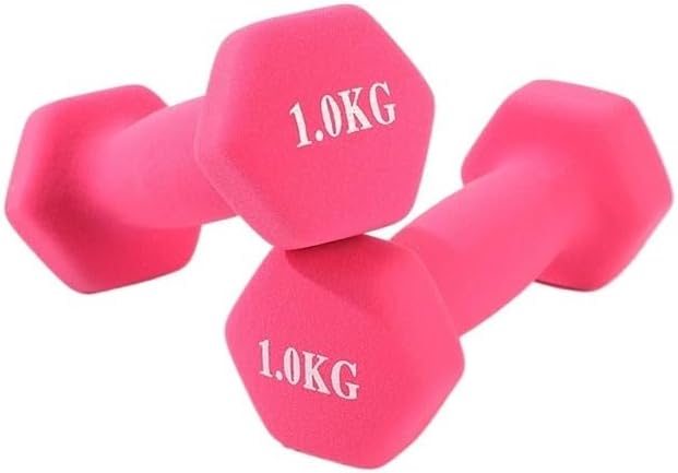 Set tegova 1kg