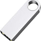 USB Flash memorija 16GB 2.0 metalna