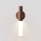 Zidna prenosiva LED lampa sa senzorom 1+1 Gratis
