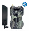 4G Lovačka Kamera – HC 880 Pro
