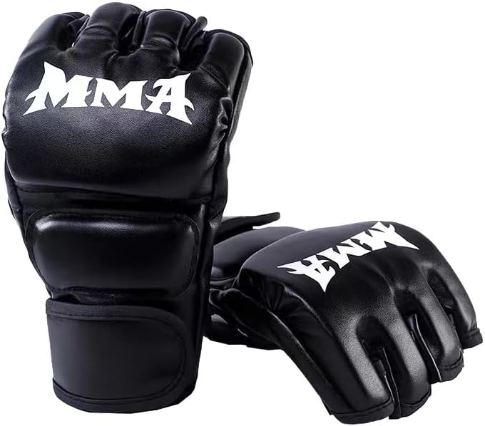 Rukavice za MMA