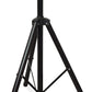 Stalak za zvucnik, stalak za zvucne kutije metalni 150cm