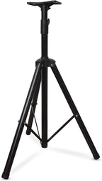 Stalak za zvucnik, stalak za zvucne kutije metalni 150cm
