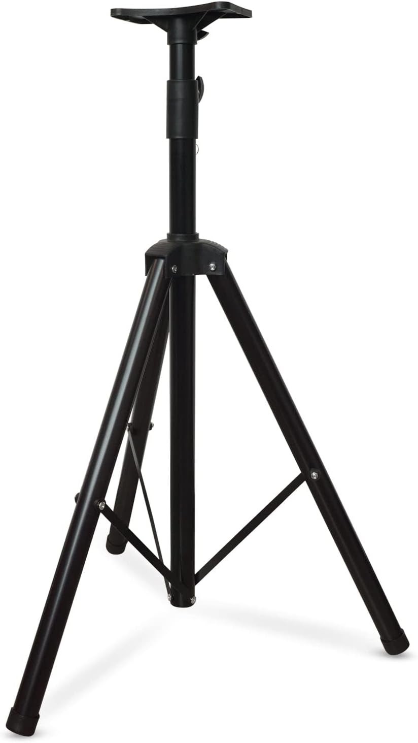 Stalak za zvucnik, stalak za zvucne kutije metalni 150cm