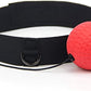 Loptica za boks/reacting ball