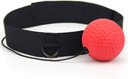 Loptica za boks/reacting ball