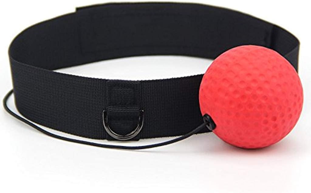 Loptica za boks/reacting ball