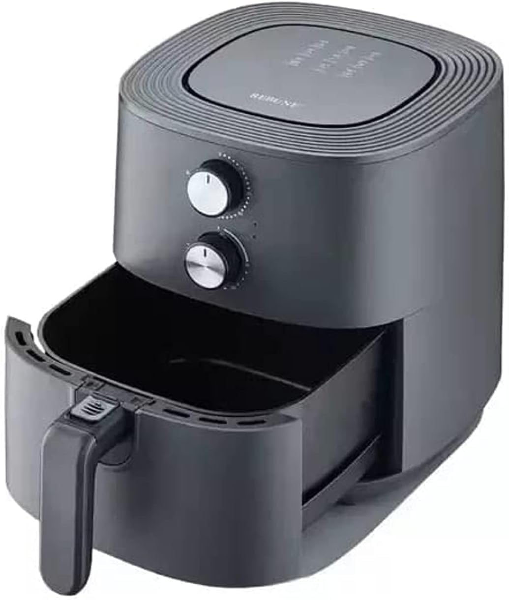 Friteza na vreli vazduh SK-8022