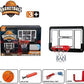 Tabla za basket

