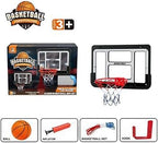 Tabla za basket
