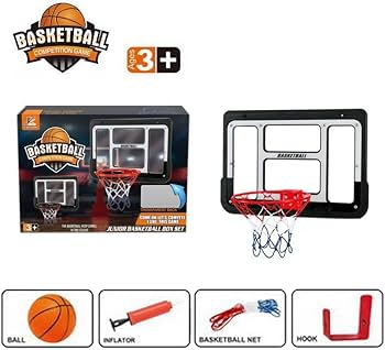 Tabla za basket
