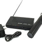 Profesionalni mikrofon WVNGR SM -200
