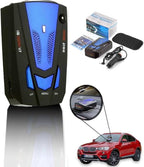 Radar Detektor Za Auto