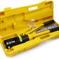 Ručna hidraulična presa za kablove 10-120 mm2 8T Hanson