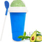 Frozen Magic Cup Magicna hladna casa