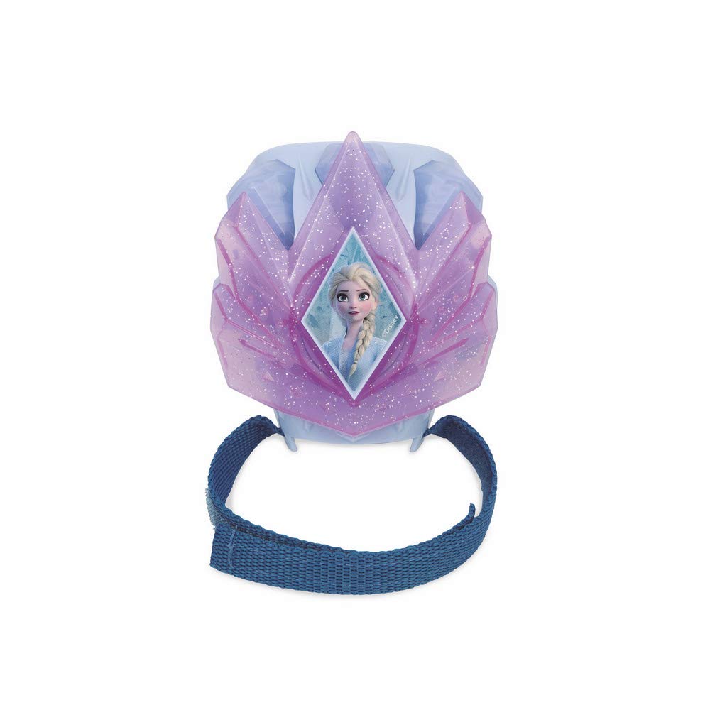 Frozen 2 magicni koraci projektor