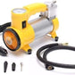 Kompresor za auto AC-PRO CYCLON 12v