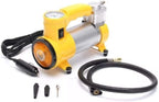 Kompresor za auto AC-PRO CYCLON 12v