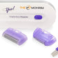 Finishing Touch epilator za zene