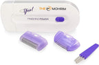 Finishing Touch epilator za zene
