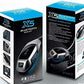 X5 MP3 FM transmiter Bluetooth