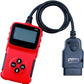 Auto dijagnostika V309 DTC OBD2 OBDII