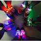 Led svetleće pertle 1+1 Gratis