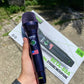 Mikrofon Shure Beta-88A