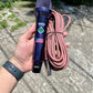 Mikrofon Shure Beta-88A