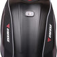 Alpinestars moto ranac sa tvrdim poklopcem
