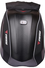Alpinestars moto ranac sa tvrdim poklopcem