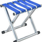 Sklopiva stolica za Ribolov