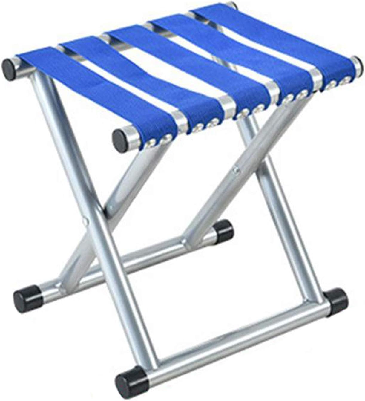 Sklopiva stolica za Ribolov