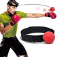 Loptica za boks/reacting ball