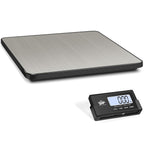 Profesionalna bežična vaga do 50kg