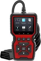 Dijagnostika za auto V519 OBD2