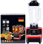 Smoothie blender Ciaobosi TX-8174