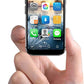 Mini Iphone Smart Telefon