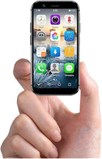 Mini Iphone Smart Telefon