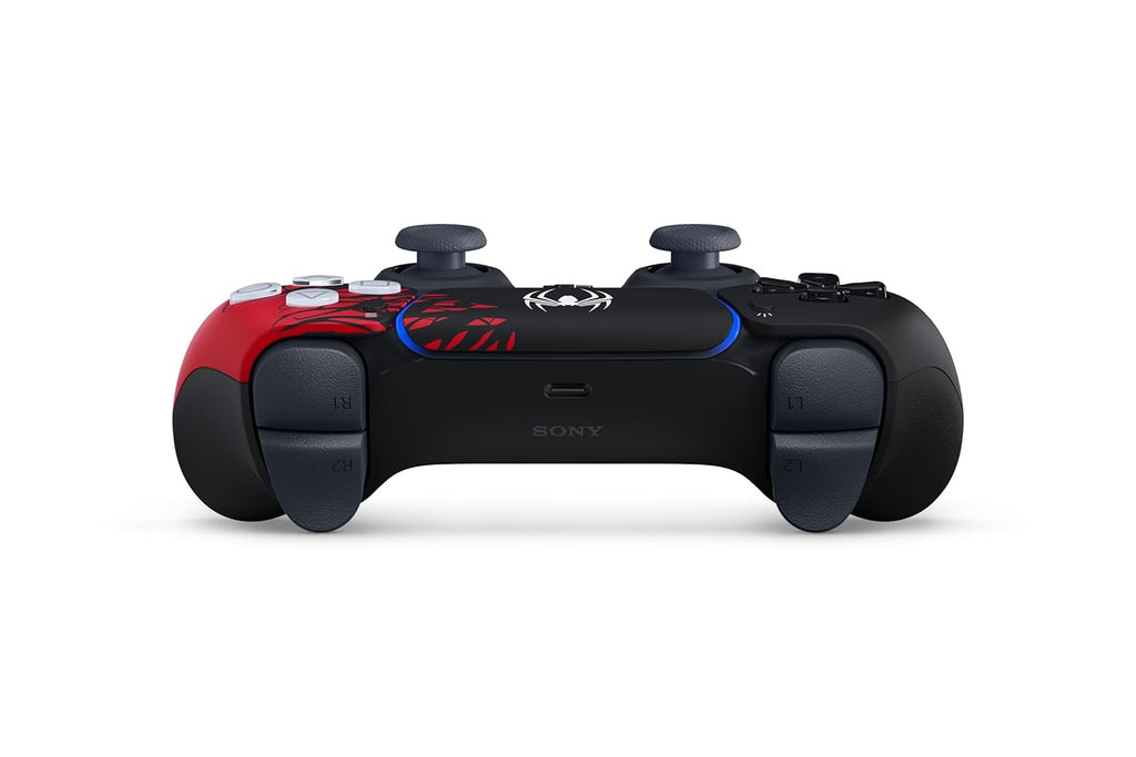 Dzojstik za Sony PS5 DualSense PS5 Spider Man 2