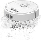 Robot Usisivac Smart