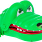 CrocoDile Dentist Koji zub boli malog krokodila