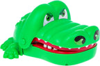 CrocoDile Dentist Koji zub boli malog krokodila