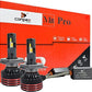LED sijalice M8 Pro H7 sa Canbus