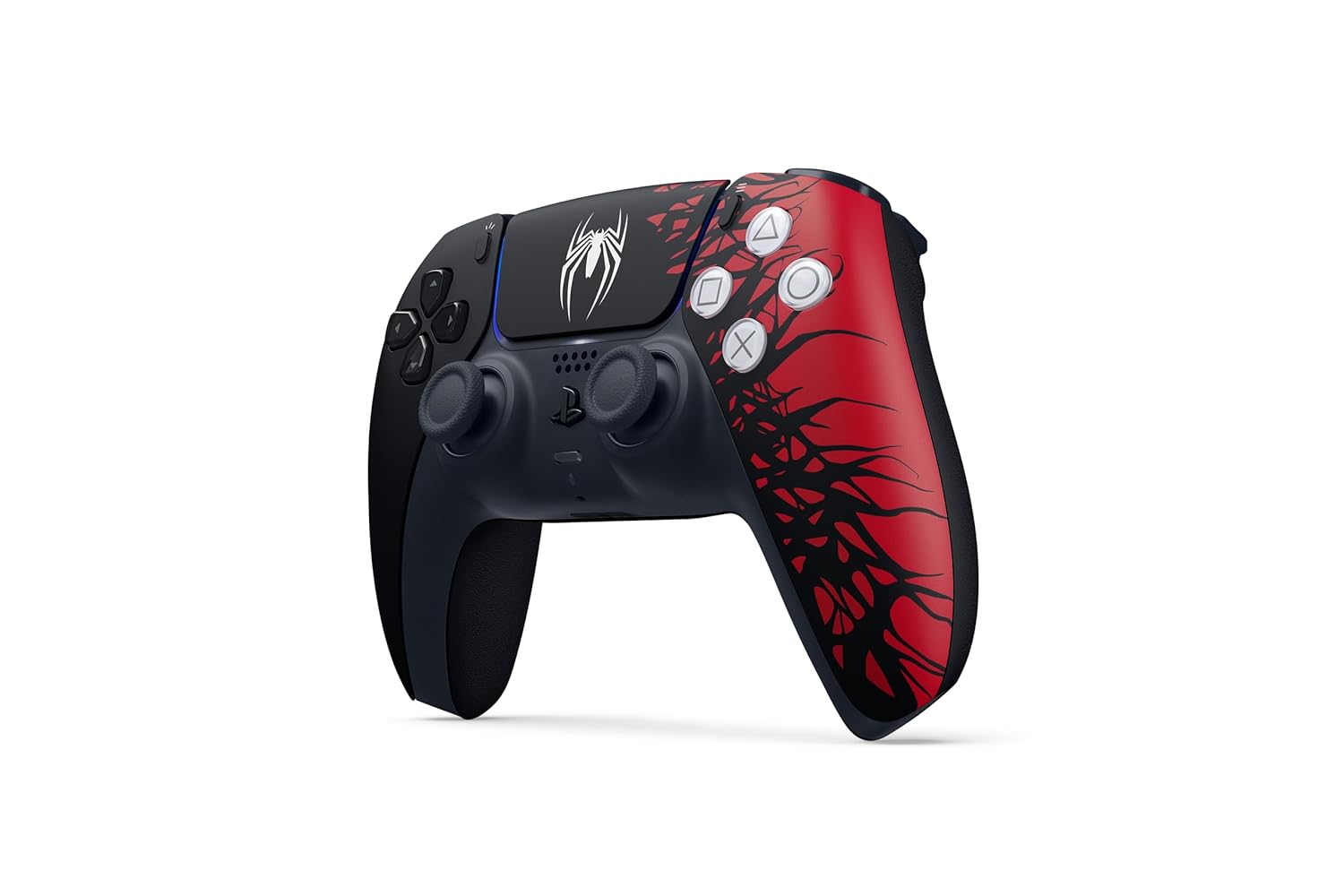 Dzojstik za Sony PS5 DualSense PS5 Spider Man 2